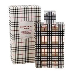 Burberry Brit Apă De Parfum