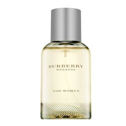 Burberry Weekend Apă De Parfum