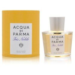 Acqua Di Parma Iris Nobile Apă De Toaletă