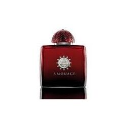 Amouage Lyric Apă De Parfum
