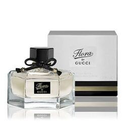 Gucci By Flora Apă De Toaletă