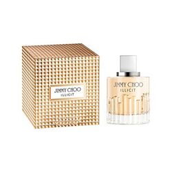 Jimmy Choo Illicit Apă De Parfum