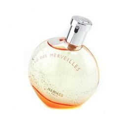 Hermes Eau Des Merveilles Apă De Toaletă