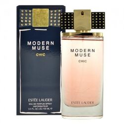 Estee Lauder Modern Muse Chic Apă De Parfum