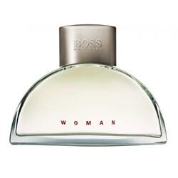 Hugo Boss Boss Woman Apă De Parfum