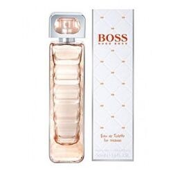 Hugo Boss Orange Apă De Toaletă