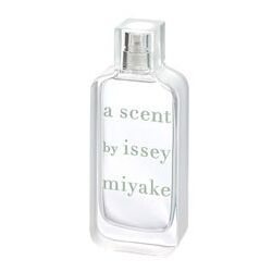 Issey Miyake A Scent By Issey Miyake Apă De Toaletă