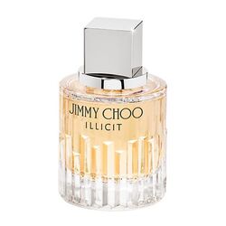 Jimmy Choo Illicit Apă De Parfum