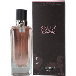 Hermes Kelly Caleche Apă De Parfum