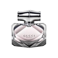 Gucci Bamboo Apă De Parfum