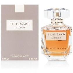 Elie Saab Le Parfum Intense Apă De Parfum