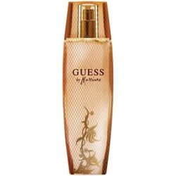 Guess By Marciano Apă De Parfum