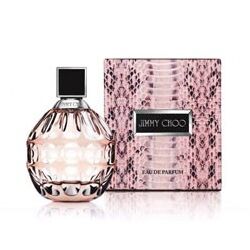 Jimmy Choo Jimmy Choo Apă De Parfum