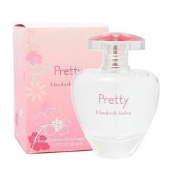 Elizabeth Arden Pretty Apă De Parfum