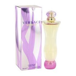 Gianni Versace Woman Apă De Parfum