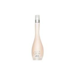 Jennifer Lopez Glow Apă De Toaletă