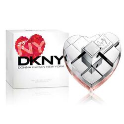 Donna Karan My Ny Apă De Parfum