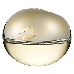 Donna Karan Golden Delicious Apă De Parfum