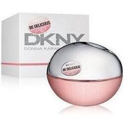 Donna Karan Be Delicious Fresh Blossom Apă De Parfum