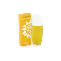 Elizabeth Arden Sunflowers Apă De Toaletă