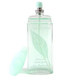 Elizabeth Arden Green Tea Apă De Parfum