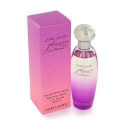 Estee Lauder Pleasures Intense Apă De Parfum