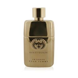 Gucci Guilty Intense Apă De Parfum