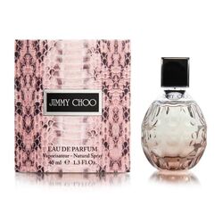 Jimmy Choo Jimmy Choo Apă De Parfum