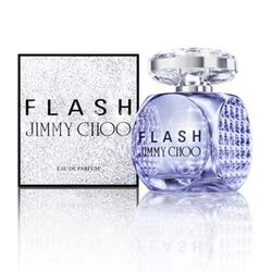 Jimmy Choo Flash Apă De Parfum