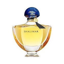 Guerlain Shalimar Apă De Parfum