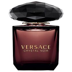 Gianni Versace Crystal Noir Apă De Toaletă