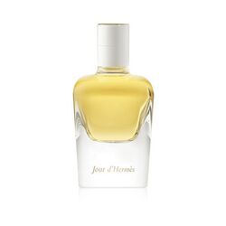 Hermes Jour D'hermes Apă De Parfum