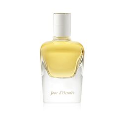 Hermes Jour D'hermes Apă De Parfum