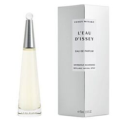 Issey Miyake L' D'issey Apă De Parfum