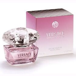 Gianni Versace Bright Crystal Apă De Toaletă