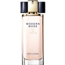 Estee Lauder Modern Muse Apă De Parfum