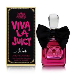 Juicy Couture Viva La Juicy Noir Apă De Parfum
