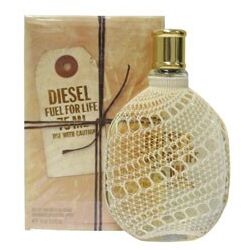 Diesel Fuel For Life Apă De Parfum