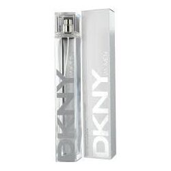 Donna Karan Dkny Fragrance Apă De Toaletă