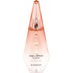 Givenchy Ange Ou Demon Le Secret Apă De Parfum