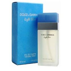 Dolce & Gabbana Light Blue Apă De Toaletă