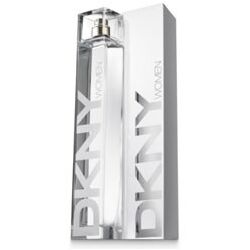 Donna Karan Dkny Fragrance Apă De Parfum