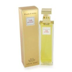 Elizabeth Arden 5th Avenue Apă De Parfum