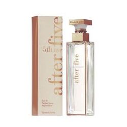 Elizabeth Arden 5th Avenue After Five Apă De Parfum