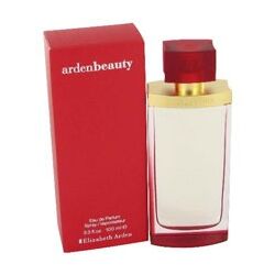 Elizabeth Arden Arden Beauty Apă De Parfum