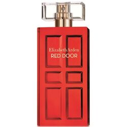 Elizabeth Arden Red Door Apă De Toaletă