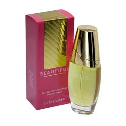 Estee Lauder Beautiful Apă De Parfum