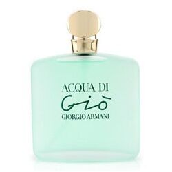 Giorgio Armani Acqua Di Gio Apă De Toaletă