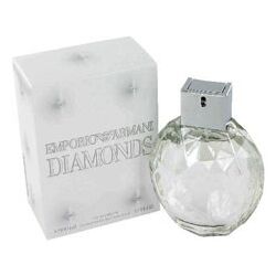 Giorgio Armani Diamonds Apă De Parfum