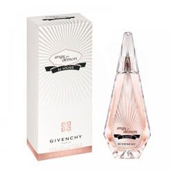 Givenchy Ange Ou Demon Le Secret Old Apă De Parfum